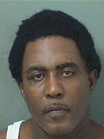  ARNOUX PERPIGNAN Photo For  ARNOUX PERPIGNAN