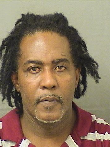  ARNOUX J PERPIGNON Photo For  ARNOUX J PERPIGNON