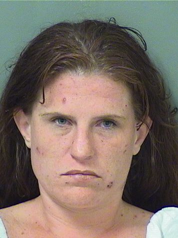  ELIZABETH ANN CARVER Photo