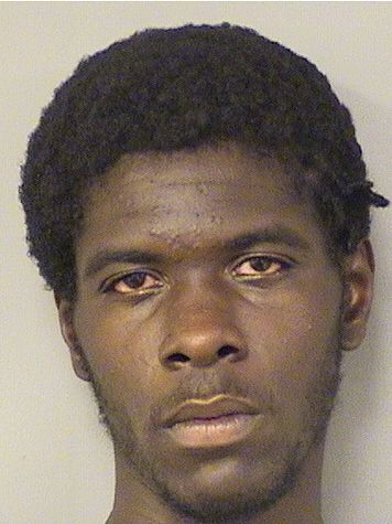  RANDY WALKER HUNTER Resultados de la busqueda para Palm Beach County Florida para  RANDY WALKER HUNTER