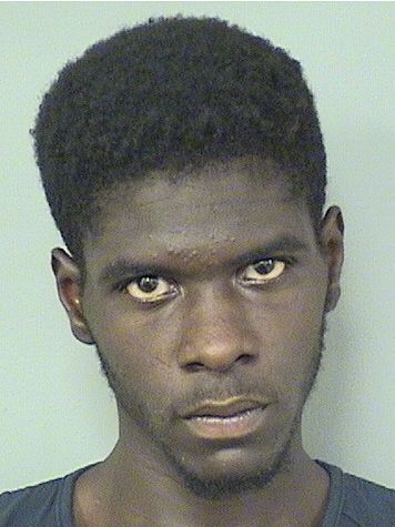  RANDY W HUNTER Resultados de la busqueda para Palm Beach County Florida para  RANDY W HUNTER