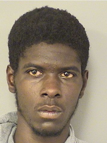  RANDY W HUNTER Resultados de la busqueda para Palm Beach County Florida para  RANDY W HUNTER