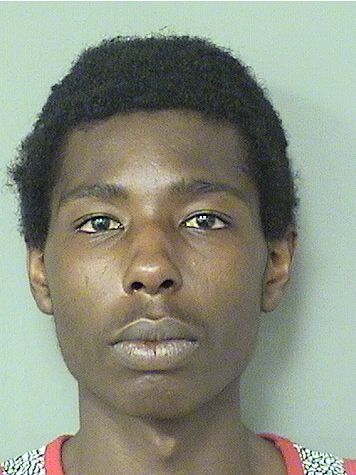 ARTAVIOUS DENARD JOHNSON Photo ARTAVIOUS DENARD JOHNSON Photo