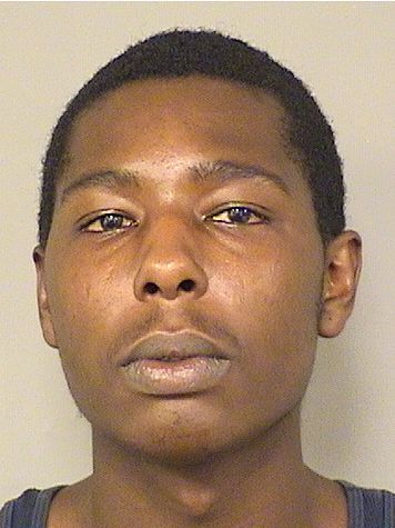  ARTAVIOUS D JOHNSON Results from Palm Beach County Florida for  ARTAVIOUS D JOHNSON