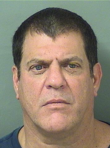  DAVID NOBLE DIGIROLAMO Results from Palm Beach County Florida for  DAVID NOBLE DIGIROLAMO