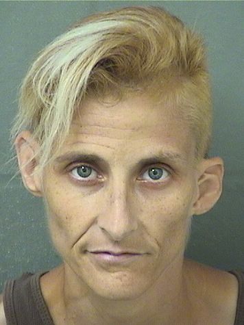  CHRISTINE L DEBONVILLE Photo For  CHRISTINE L DEBONVILLE