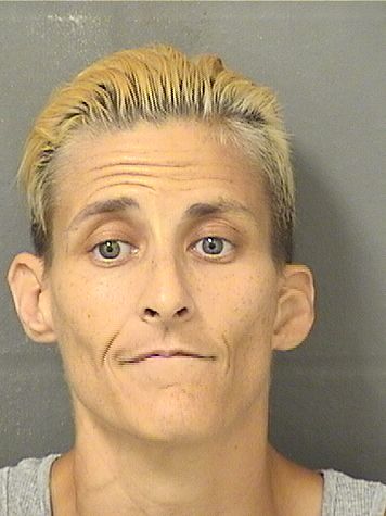  CHRISTINE LYNN DEBONVILLE Photo For  CHRISTINE LYNN DEBONVILLE