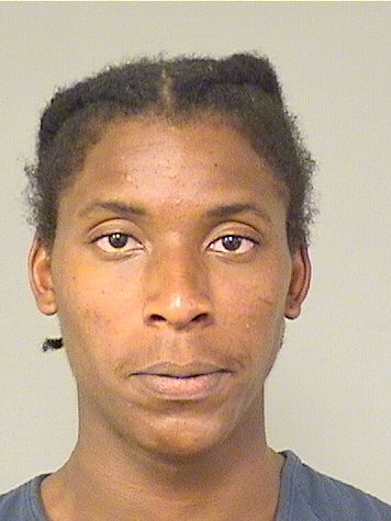  KYLE JASON JOHNSON Resultados de la busqueda para Palm Beach County Florida para  KYLE JASON JOHNSON