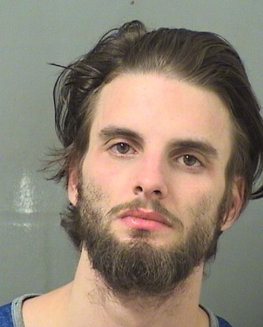  DOUGLAS ROBERT FERRELL Results from Palm Beach County Florida for  DOUGLAS ROBERT FERRELL