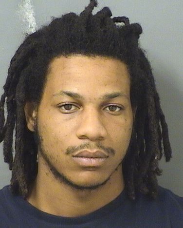  TYLER CAMPBELL Photo For  TYLER CAMPBELL