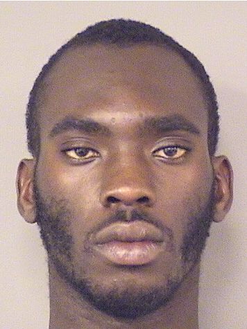 TERRANCE L JOHNSON Results from Palm Beach County Florida for TERRANCE L JOHNSON TERRANCE L JOHNSON Results from Palm Beach County Florida for TERRANCE L JOHNSON