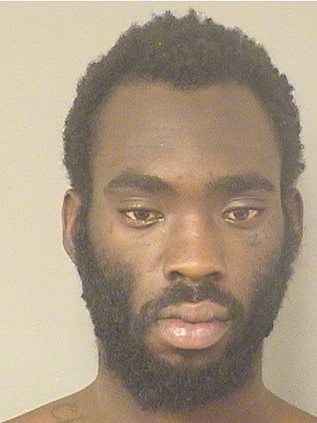  TERRANCE LEE Jr JOHNSON Photo For  TERRANCE LEE Jr JOHNSON