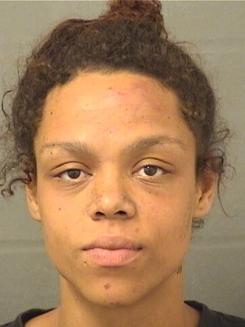 ALIYA B DELIONS Photos For  ALIYA B DELIONS  ALIYA B DELIONS Photo For  ALIYA B DELIONS