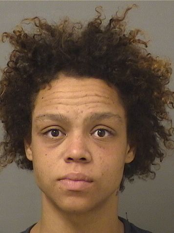  ALIYA DELIONS Photo For  ALIYA DELIONS