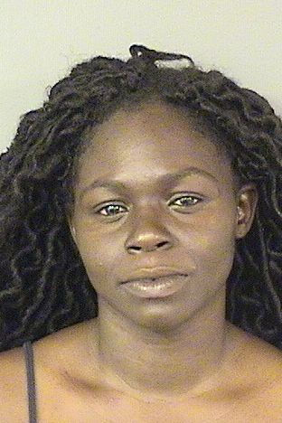 CHASTINE V CORSHA Results from Palm Beach County Florida for CHASTINE V CORSHA CHASTINE V CORSHA Results from Palm Beach County Florida for CHASTINE V CORSHA