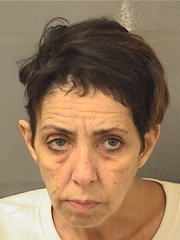  JANET LAMPER MALARDO Photo For  JANET LAMPER MALARDO