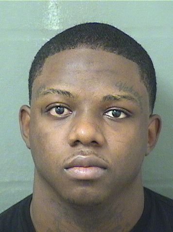  PIERRE DELINCE Photo For  PIERRE DELINCE