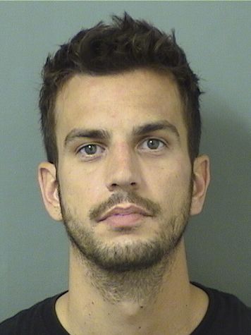  CHARLES WARREN MCMAHANHAPNER Results from Palm Beach County Florida for  CHARLES WARREN MCMAHANHAPNER