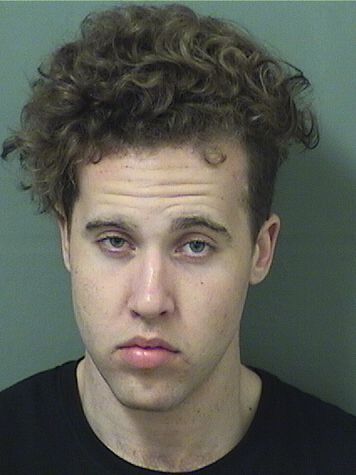 JONATHAN LEE PEREZ Photos For  JONATHAN LEE PEREZ  JONATHAN LEE PEREZ Photo For  JONATHAN LEE PEREZ