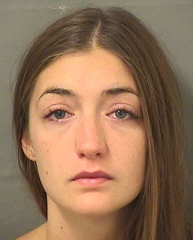  DENEILLE MARIE LAMENDOLA Results from Palm Beach County Florida for  DENEILLE MARIE LAMENDOLA