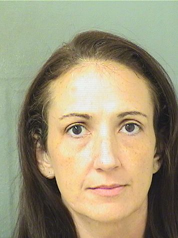  SHERI BETH SHAVER Results from Palm Beach County Florida for  SHERI BETH SHAVER