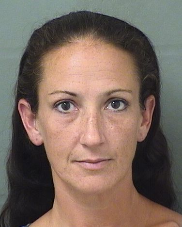  SHERI B SHAVER Results from Palm Beach County Florida for  SHERI B SHAVER