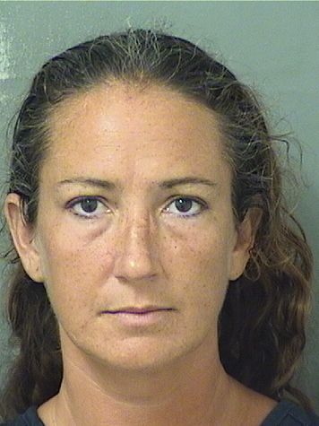  SHERI SHAVER Results from Palm Beach County Florida for  SHERI SHAVER