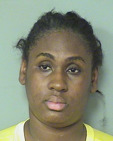  LAKERIA DENNARD Resultados de la busqueda para Palm Beach County Florida para  LAKERIA DENNARD