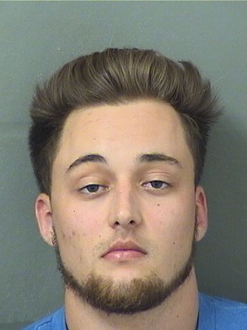  BRADLEY K SMITH Photo For  BRADLEY K SMITH