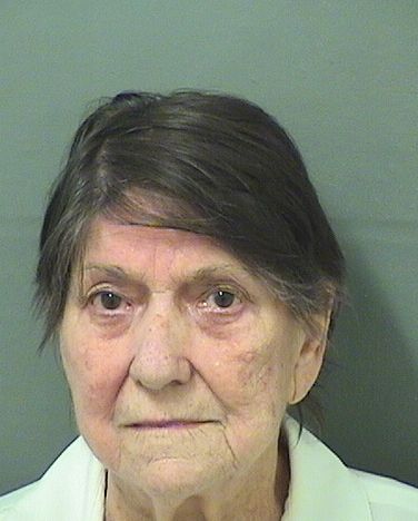DOROTHY I HILBORN Results from Palm Beach County Florida for DOROTHY I HILBORN DOROTHY I HILBORN Results from Palm Beach County Florida for DOROTHY I HILBORN