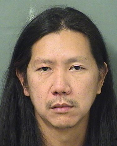 HARVY SALAC LIM Results from Palm Beach County Florida for HARVY SALAC LIM HARVY SALAC LIM Results from Palm Beach County Florida for HARVY SALAC LIM
