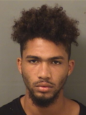  MANZELL M ARNOLD Photo For  MANZELL M ARNOLD