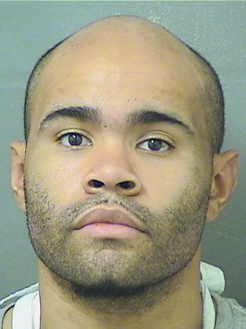  JUAN ALBERTO AQUINOCASTELLANOS Results from Palm Beach County Florida for  JUAN ALBERTO AQUINOCASTELLANOS