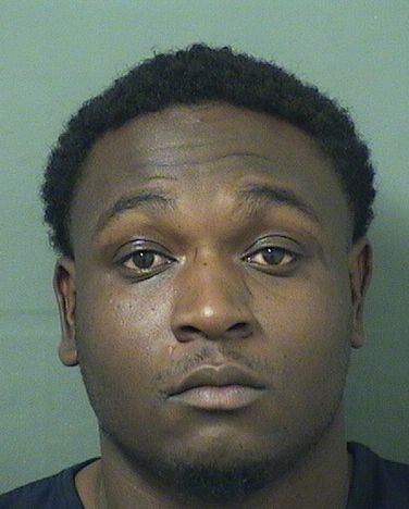  DIRKYLE HALL Resultados de la busqueda para Palm Beach County Florida para  DIRKYLE HALL