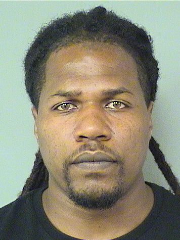  SHANE J SKYERS Photo