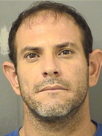 YANKIEL FUENTES Photos For  YANKIEL FUENTES  YANKIEL FUENTES Photo For  YANKIEL FUENTES