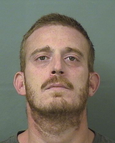  GIUSEPPE BOTTARO Results from Palm Beach County Florida for  GIUSEPPE BOTTARO