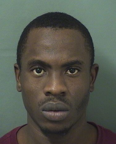  JERRY ADMETTE Photo For  JERRY ADMETTE