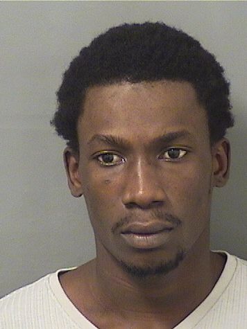  BEKER OSTING Photo For  BEKER OSTING