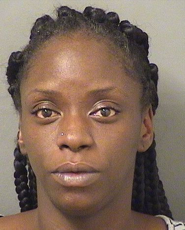  SARINA ELAINE LOVE Resultados de la busqueda para Palm Beach County Florida para  SARINA ELAINE LOVE