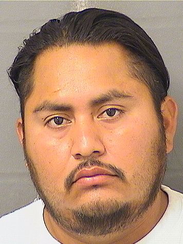  CORNELIO LORENZO Resultados de la busqueda para Palm Beach County Florida para  CORNELIO LORENZO