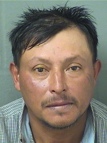  MARTIN REYES Photo For  MARTIN REYES