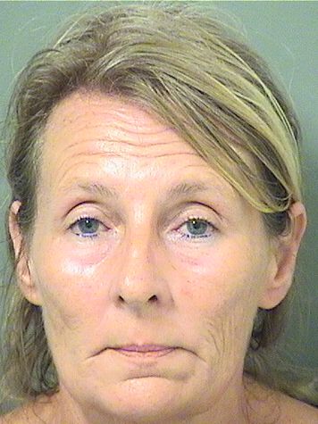  DONNA M JACKSON Resultados de la busqueda para Palm Beach County Florida para  DONNA M JACKSON