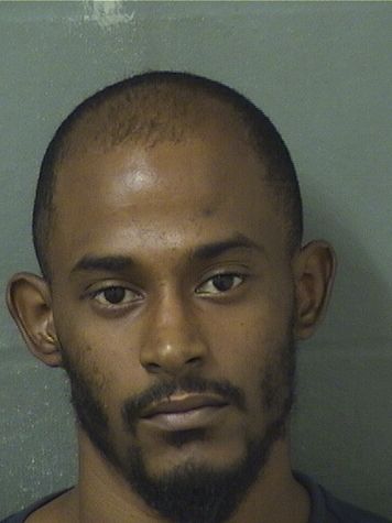 CHANCE DEMILES ZIMMERMAN Results from Palm Beach County Florida for CHANCE DEMILES ZIMMERMAN CHANCE DEMILES ZIMMERMAN Results from Palm Beach County Florida for CHANCE DEMILES ZIMMERMAN