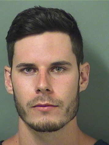  CONOR A BASELICE Photo For  CONOR A BASELICE