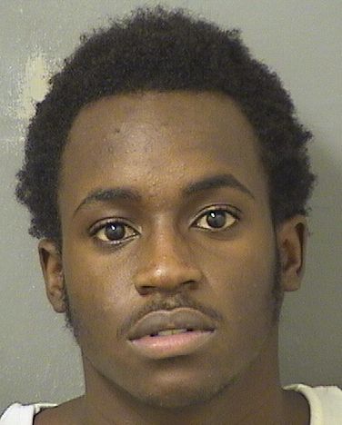  STEVEN LLOYD Jr THOMPSON Results from Palm Beach County Florida for  STEVEN LLOYD Jr THOMPSON