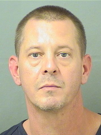  FLOYD CECIL Jr ROBERTS Resultados de la busqueda para Palm Beach County Florida para  FLOYD CECIL Jr ROBERTS