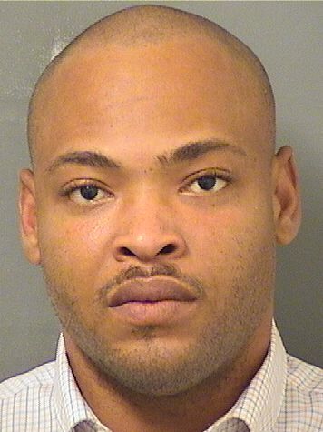  MARTIN G MICHEL Results from Palm Beach County Florida for  MARTIN G MICHEL