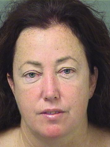  MEGAN CASE CALLAHAN Photo For  MEGAN CASE CALLAHAN