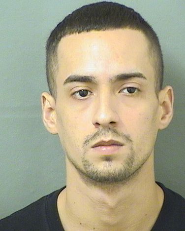  ALEXIS J RIVERA Resultados de la busqueda para Palm Beach County Florida para  ALEXIS J RIVERA